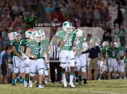 Thumbnail 1 in Porter Ridge @ Weddington photogallery.