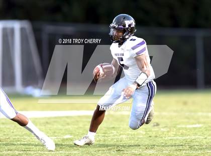 Thumbnail 3 in Porter Ridge @ Weddington photogallery.