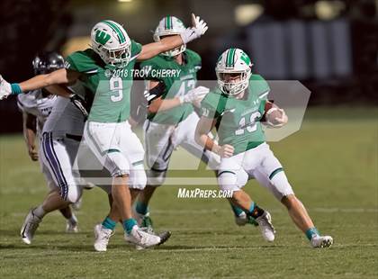 Thumbnail 3 in Porter Ridge @ Weddington photogallery.