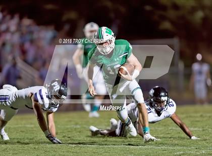 Thumbnail 1 in Porter Ridge @ Weddington photogallery.