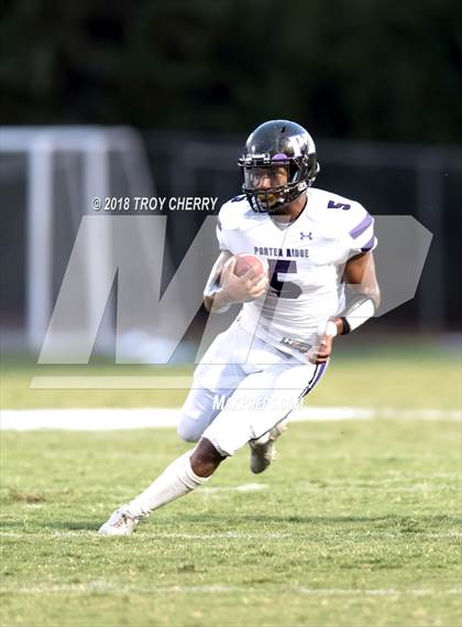 Thumbnail 1 in Porter Ridge @ Weddington photogallery.