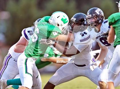 Thumbnail 1 in Porter Ridge @ Weddington photogallery.
