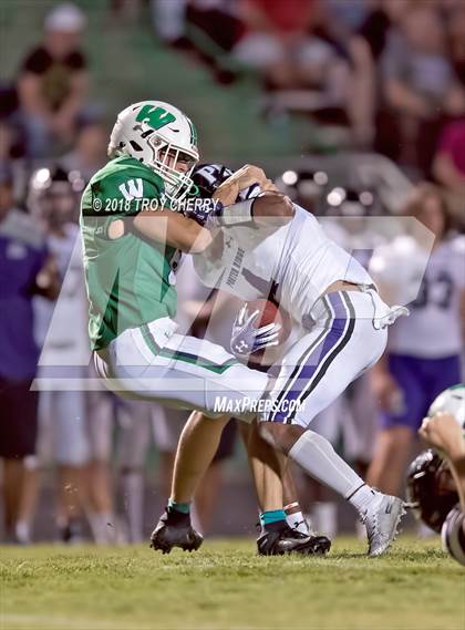 Thumbnail 1 in Porter Ridge @ Weddington photogallery.