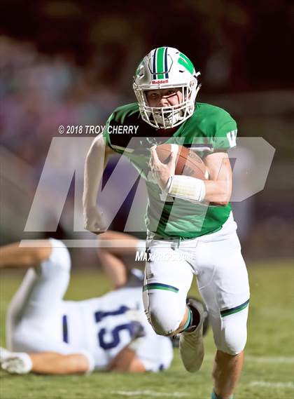 Thumbnail 3 in Porter Ridge @ Weddington photogallery.