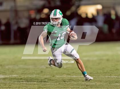 Thumbnail 1 in Porter Ridge @ Weddington photogallery.