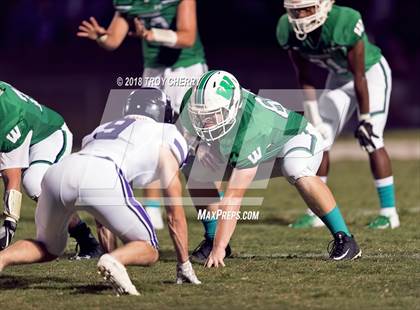 Thumbnail 3 in Porter Ridge @ Weddington photogallery.