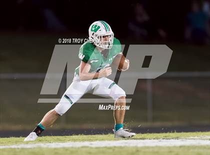 Thumbnail 1 in Porter Ridge @ Weddington photogallery.