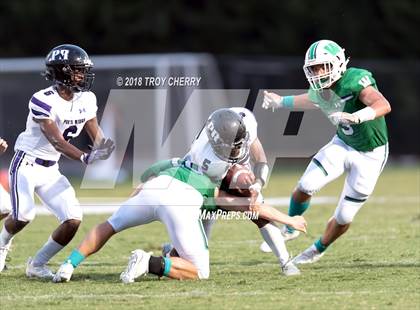 Thumbnail 2 in Porter Ridge @ Weddington photogallery.