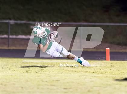 Thumbnail 1 in Porter Ridge @ Weddington photogallery.