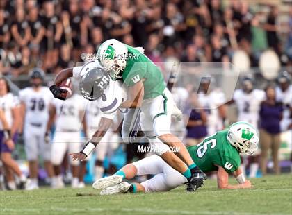 Thumbnail 2 in Porter Ridge @ Weddington photogallery.