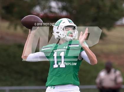 Thumbnail 2 in Porter Ridge @ Weddington photogallery.