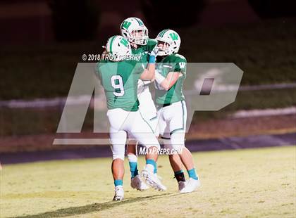 Thumbnail 3 in Porter Ridge @ Weddington photogallery.