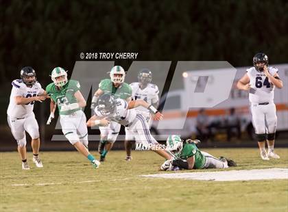 Thumbnail 1 in Porter Ridge @ Weddington photogallery.
