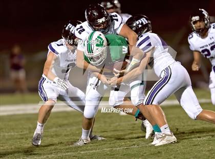 Thumbnail 2 in Porter Ridge @ Weddington photogallery.