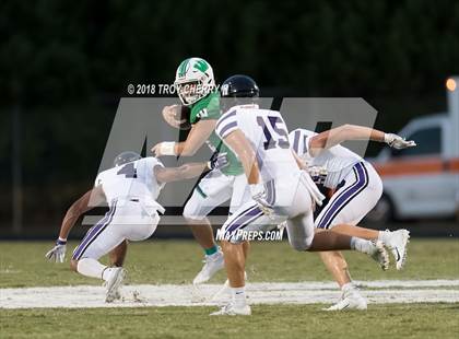 Thumbnail 3 in Porter Ridge @ Weddington photogallery.