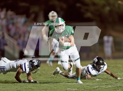 Thumbnail 2 in Porter Ridge @ Weddington photogallery.