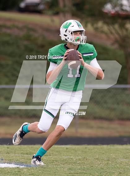 Thumbnail 3 in Porter Ridge @ Weddington photogallery.