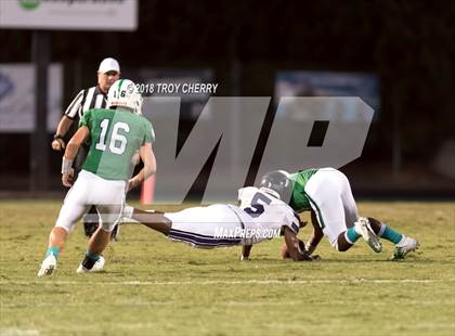 Thumbnail 2 in Porter Ridge @ Weddington photogallery.