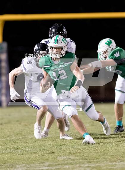 Thumbnail 2 in Porter Ridge @ Weddington photogallery.