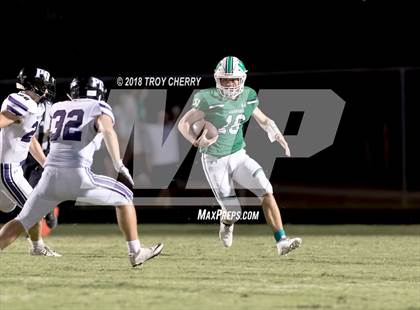 Thumbnail 3 in Porter Ridge @ Weddington photogallery.
