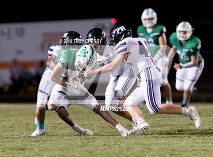 Thumbnail 1 in Porter Ridge @ Weddington photogallery.