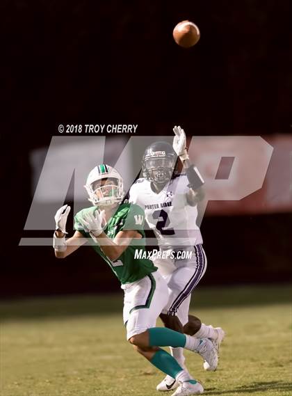 Thumbnail 2 in Porter Ridge @ Weddington photogallery.