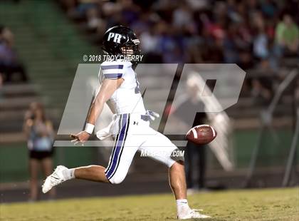 Thumbnail 2 in Porter Ridge @ Weddington photogallery.