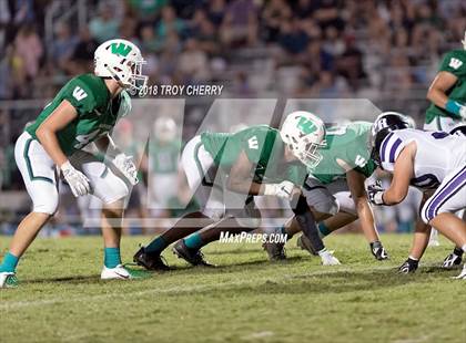 Thumbnail 2 in Porter Ridge @ Weddington photogallery.
