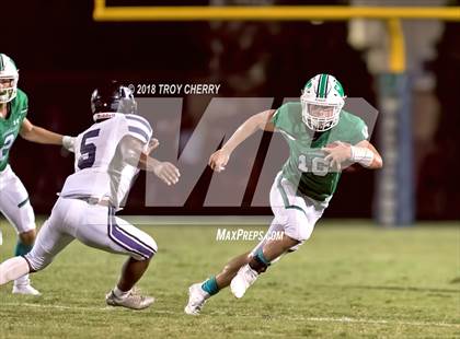 Thumbnail 2 in Porter Ridge @ Weddington photogallery.
