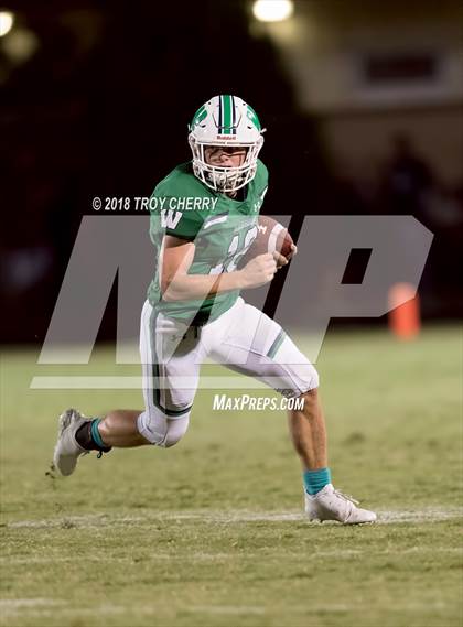 Thumbnail 3 in Porter Ridge @ Weddington photogallery.