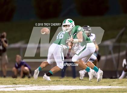 Thumbnail 1 in Porter Ridge @ Weddington photogallery.