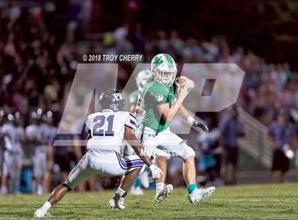 Thumbnail 2 in Porter Ridge @ Weddington photogallery.