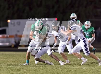 Thumbnail 3 in Porter Ridge @ Weddington photogallery.