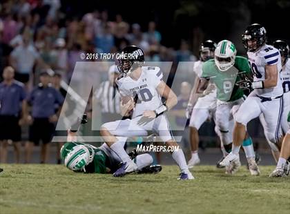 Thumbnail 1 in Porter Ridge @ Weddington photogallery.