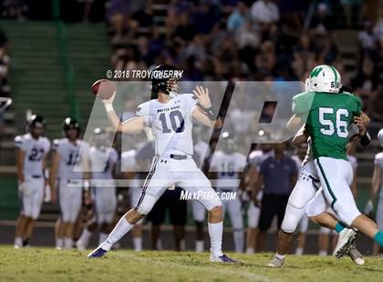 Thumbnail 2 in Porter Ridge @ Weddington photogallery.