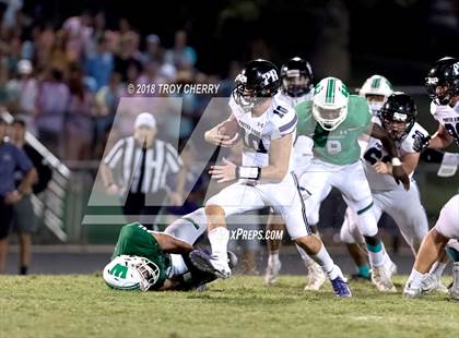 Thumbnail 3 in Porter Ridge @ Weddington photogallery.