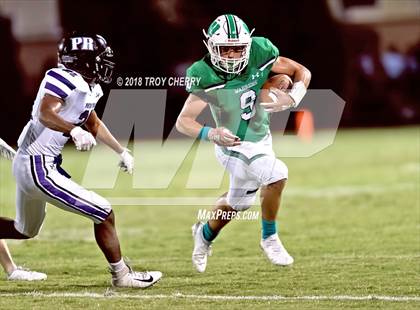Thumbnail 1 in Porter Ridge @ Weddington photogallery.
