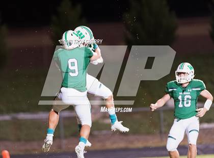 Thumbnail 2 in Porter Ridge @ Weddington photogallery.