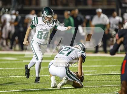 Thumbnail 3 in Collins Hill @ North Gwinnett photogallery.
