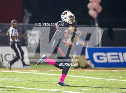 Thumbnail 3 in Collins Hill @ North Gwinnett photogallery.