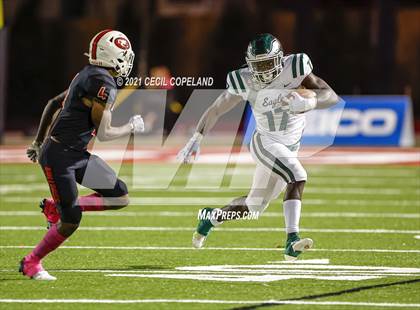 Thumbnail 2 in Collins Hill @ North Gwinnett photogallery.