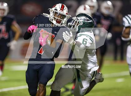 Thumbnail 3 in Collins Hill @ North Gwinnett photogallery.
