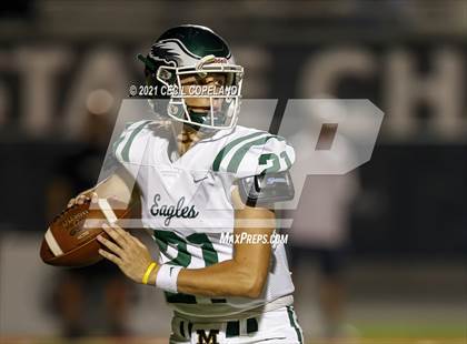 Thumbnail 1 in Collins Hill @ North Gwinnett photogallery.