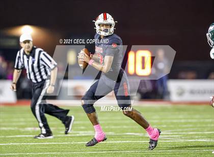Thumbnail 2 in Collins Hill @ North Gwinnett photogallery.