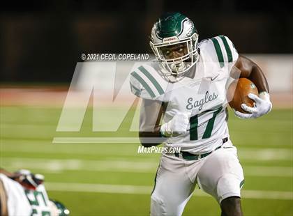 Thumbnail 1 in Collins Hill @ North Gwinnett photogallery.