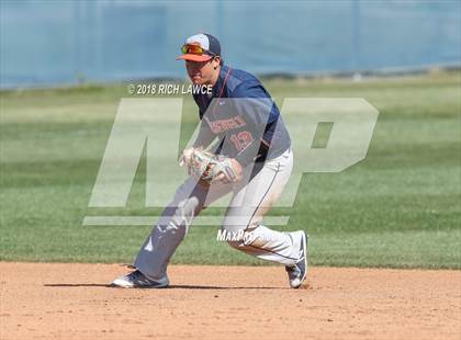 Thumbnail 3 in Roosevelt @ Yorba Linda photogallery.