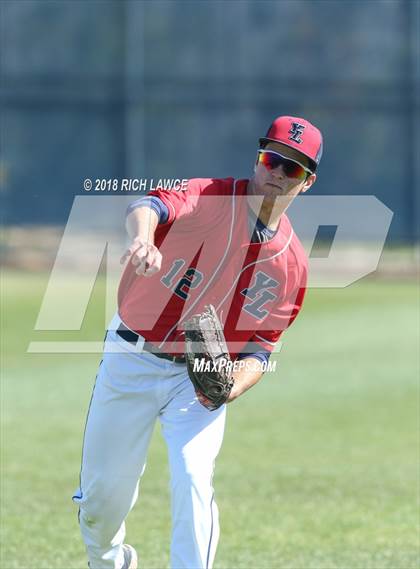 Thumbnail 3 in Roosevelt @ Yorba Linda photogallery.