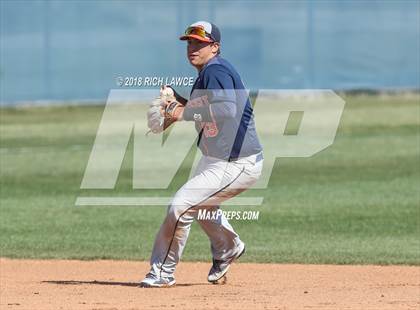 Thumbnail 2 in Roosevelt @ Yorba Linda photogallery.