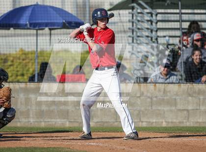 Thumbnail 1 in Roosevelt @ Yorba Linda photogallery.
