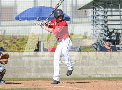 Thumbnail 3 in Roosevelt @ Yorba Linda photogallery.